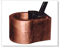 Copper Alloy