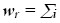 Vector Element Method