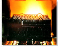 Heat Treating 