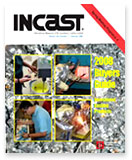 INCAST