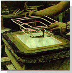 AIR TUBING