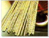 Ferrous Alloys 