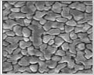 Fusible tin alloys