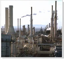 Maintenance Equipment