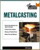 Metal Casting