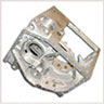 The Metal Casting