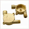 The Metal Casting